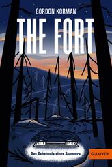 The Fort