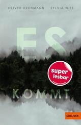 Es kommt