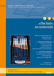 &raquo;The Fort&laquo; im Unterricht