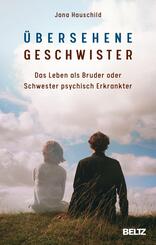 &Uuml;bersehene Geschwister