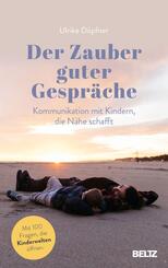 Der Zauber guter Gespr&auml;che