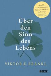 &Uuml;ber den Sinn des Lebens