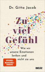 Zu viel Gef&uuml;hl
