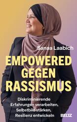 Empowered gegen Rassismus