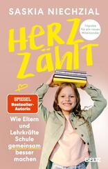 Herz z&auml;hlt