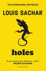 Holes
