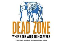 Dead Zone