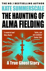 The Haunting of Alma Fielding