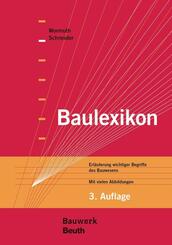 Baulexikon