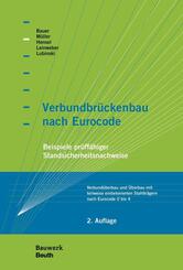 Verbundbr&uuml;ckenbau nach Eurocode