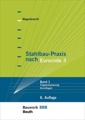 Tragwerksplanung, Grundlagen