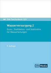 DIN-Taschenbuch 12/2