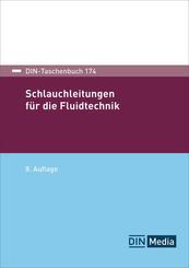 DIN-Taschenbuch 174