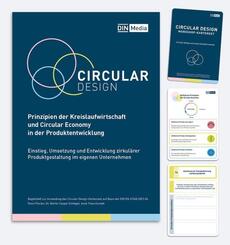 Circular Design