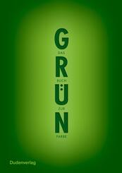 Gr&uuml;n