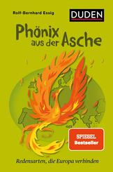 Ph&ouml;nix aus der Asche