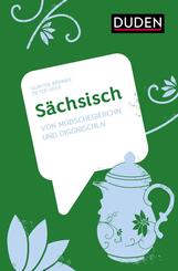 S&auml;chsisch