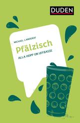 Pf&auml;lzisch