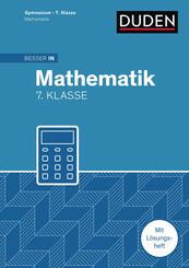 7. Klasse