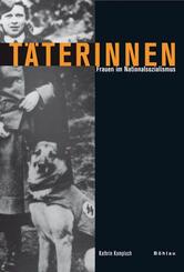 T&auml;terinnen