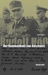 Rudolf H&ouml;&szlig;