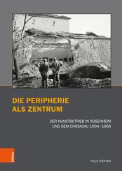 Die Peripherie als Zentrum
