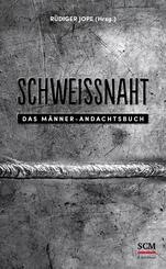 Schwei&szlig;naht
