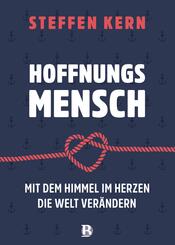 Hoffnungsmensch