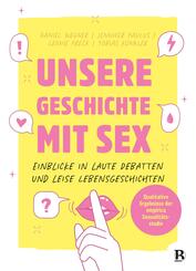 Unsere Geschichte mit Sex