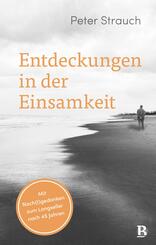Entdeckungen in der Einsamkeit