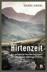 Hirtenzeit
