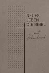 Neues Leben. Die Bibel mit Schreibrand