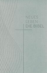 Neues Leben. Die Bibel, Taschenausgabe, Kunstleder