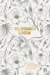 Willkommen daheim - Soul Edition