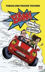 B&auml;m!