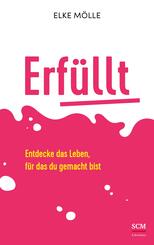 Erf&uuml;llt