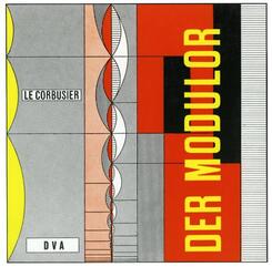 Der Modulor