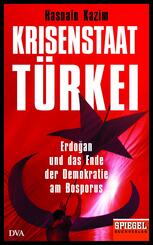 Krisenstaat T&uuml;rkei