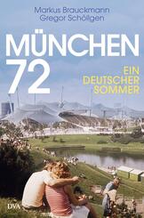 M&uuml;nchen 72