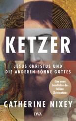 Ketzer