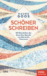 Sch&ouml;ner schreiben