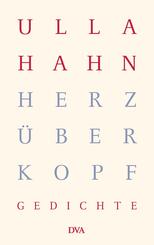 Herz &uuml;ber Kopf
