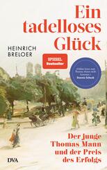 Ein tadelloses Gl&uuml;ck