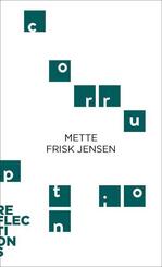 Corruption - Brief Books about Big Ideas