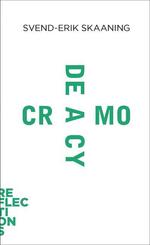 Democracy - Brief Books about Big Ideas