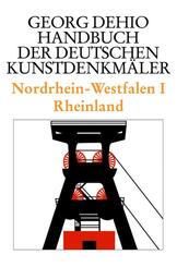 Nordrhein-Westfalen I.Tl.1
