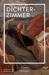 Dichterzimmer