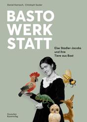 Bastowerkstatt