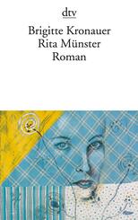 Rita M&uuml;nster
