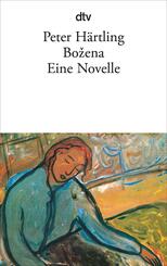 Bozena